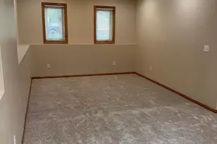 3888 Gibraltar Trail, Eagan, MN 55123 - Photo 31