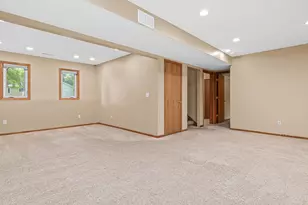 3888 Gibraltar Trail, Eagan, MN 55123 - Photo 25