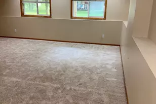 3888 Gibraltar Trail, Eagan, MN 55123 - Photo 33
