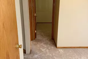 3888 Gibraltar Trail, Eagan, MN 55123 - Photo 21