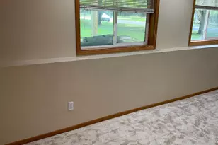 3888 Gibraltar Trail, Eagan, MN 55123 - Photo 29