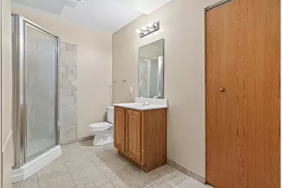 3888 Gibraltar Trail, Eagan, MN 55123 - Photo 19