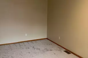 3888 Gibraltar Trail, Eagan, MN 55123 - Photo 19