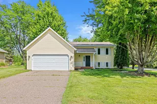 3888 Gibraltar Trail, Eagan, MN 55123 - Photo 1