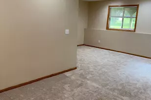 3888 Gibraltar Trail, Eagan, MN 55123 - Photo 35