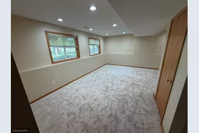 3888 Gibraltar Trail, Eagan, MN 55123 - Photo 35