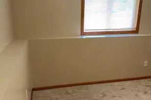 3888 Gibraltar Trail, Eagan, MN 55123 - Photo 39