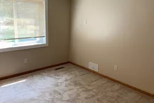 3888 Gibraltar Trail, Eagan, MN 55123 - Photo 13