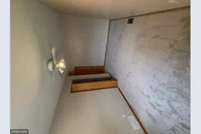 3888 Gibraltar Trail, Eagan, MN 55123 - Photo 37