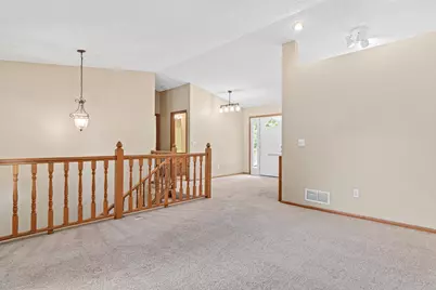 3888 Gibraltar Trail, Eagan, MN 55123 - Photo 3