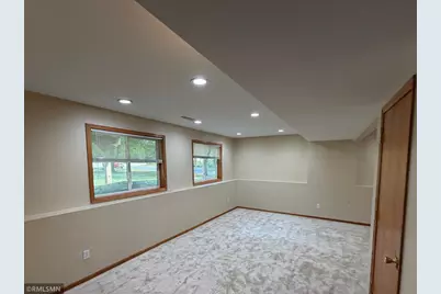 3888 Gibraltar Trail, Eagan, MN 55123 - Photo 15
