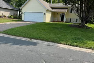 3888 Gibraltar Trail, Eagan, MN 55123 - Photo 1