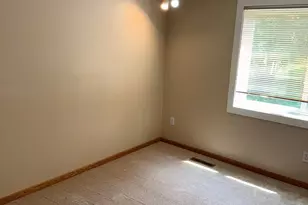 3888 Gibraltar Trail, Eagan, MN 55123 - Photo 11