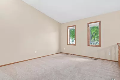 3888 Gibraltar Trail, Eagan, MN 55123 - Photo 5