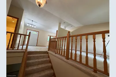 3888 Gibraltar Trail, Eagan, MN 55123 - Photo 33
