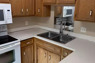 3888 Gibraltar Trail, Eagan, MN 55123 - Photo 9