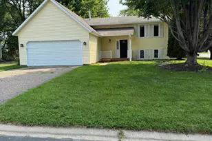 3888 Gibraltar Trail, Eagan, MN 55123 - Photo 1