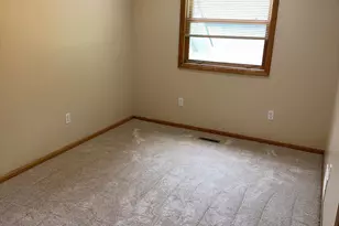 3888 Gibraltar Trail, Eagan, MN 55123 - Photo 17