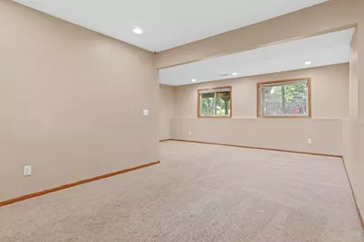 3888 Gibraltar Trail, Eagan, MN 55123 - Photo 17