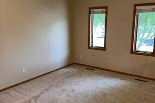 3888 Gibraltar Trail, Eagan, MN 55123 - Photo 3