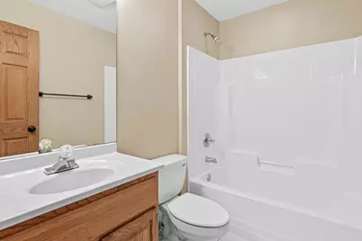 3888 Gibraltar Trail, Eagan, MN 55123 - Photo 13