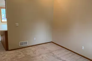 3888 Gibraltar Trail, Eagan, MN 55123 - Photo 5