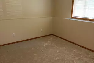 3888 Gibraltar Trail, Eagan, MN 55123 - Photo 41