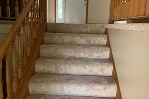 3888 Gibraltar Trail, Eagan, MN 55123 - Photo 23