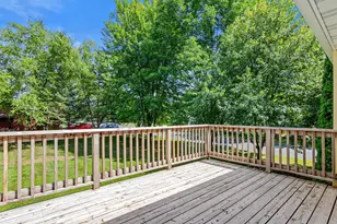 3888 Gibraltar Trail, Eagan, MN 55123 - Photo 47