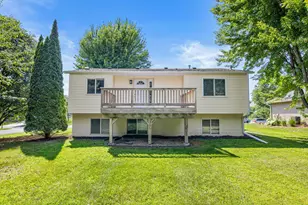 3888 Gibraltar Trail, Eagan, MN 55123 - Photo 49