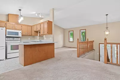 3888 Gibraltar Trail, Eagan, MN 55123 - Photo 9