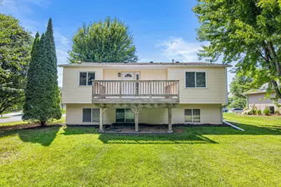 3888 Gibraltar Trail, Eagan, MN 55123 - Photo 25