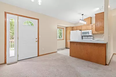 3888 Gibraltar Trail, Eagan, MN 55123 - Photo 11