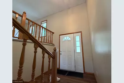3888 Gibraltar Trail, Eagan, MN 55123 - Photo 31