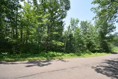 332Xx McGraw Lake Road, Danbury, WI 54830 - Photo 7
