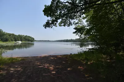 332Xx McGraw Lake Road, Danbury, WI 54830 - Photo 5