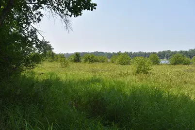 332Xx McGraw Lake Road, Danbury, WI 54830 - Photo 11