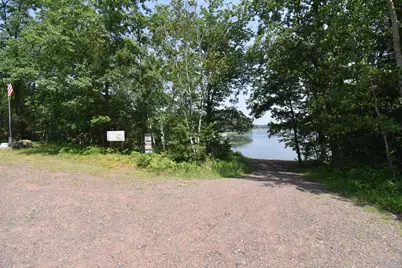 332Xx McGraw Lake Road, Danbury, WI 54830 - Photo 3