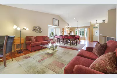 13230 Galena Way, Apple Valley, MN 55124 - Photo 11