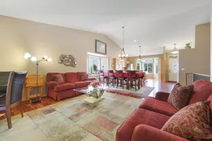 13230 Galena Way, Apple Valley, MN 55124 - Photo 11