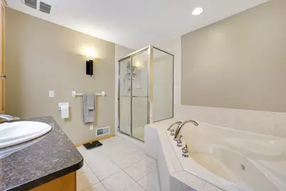 13230 Galena Way, Apple Valley, MN 55124 - Photo 17