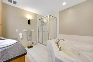 13230 Galena Way, Apple Valley, MN 55124 - Photo 17