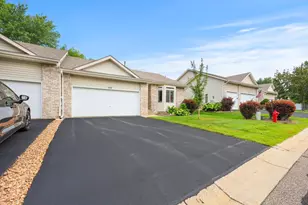 13230 Galena Way, Apple Valley, MN 55124 - Photo 27