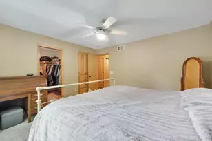 13230 Galena Way, Apple Valley, MN 55124 - Photo 15