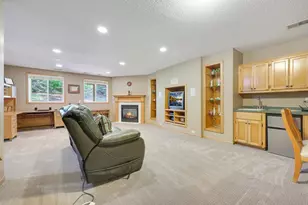 13230 Galena Way, Apple Valley, MN 55124 - Photo 21