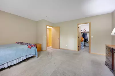 13230 Galena Way, Apple Valley, MN 55124 - Photo 23