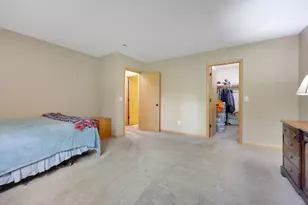 13230 Galena Way, Apple Valley, MN 55124 - Photo 23