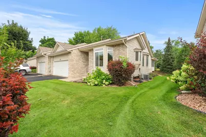 13230 Galena Way, Apple Valley, MN 55124 - Photo 1