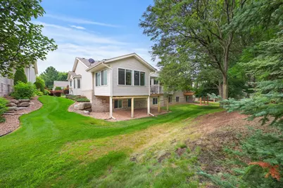 13230 Galena Way, Apple Valley, MN 55124 - Photo 3