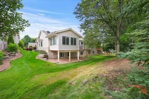 13230 Galena Way, Apple Valley, MN 55124 - Photo 3